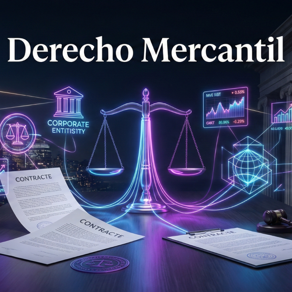 gemini generated image 2hxeop2hxeop2hxe (1)