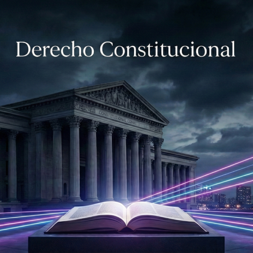 gemini generated image 2qlk462qlk462qlk (1)