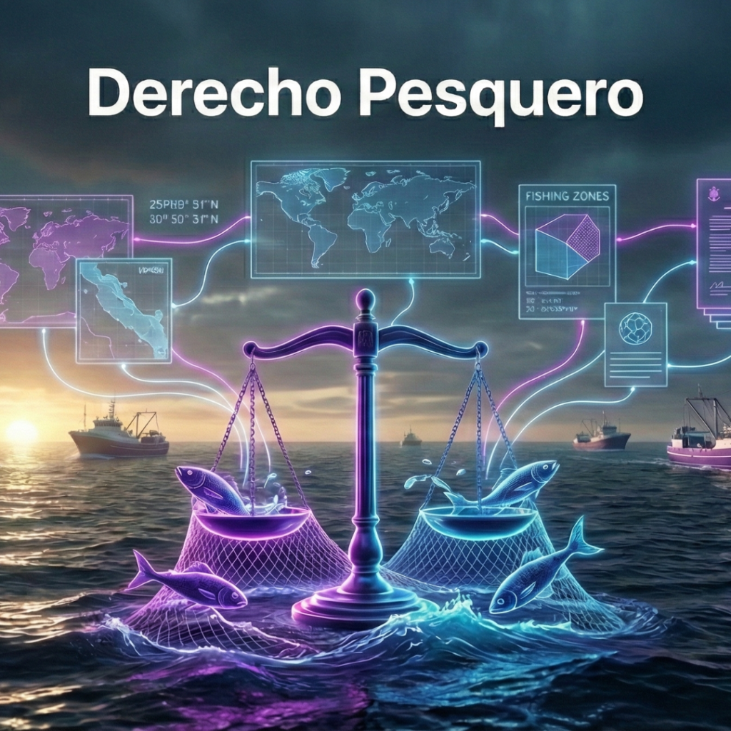 gemini generated image 31cv131cv131cv13 (1)