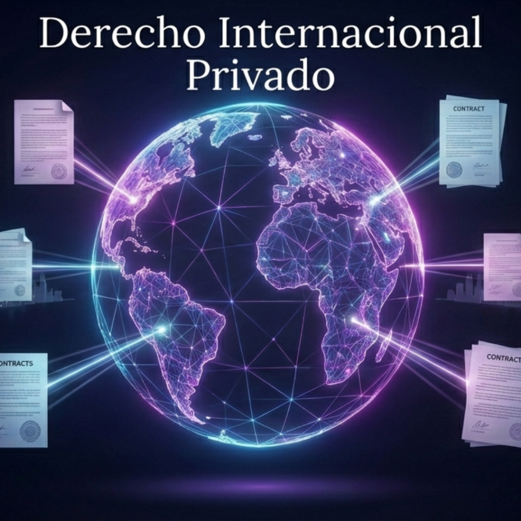 gemini generated image 3t729m3t729m3t72 (1)