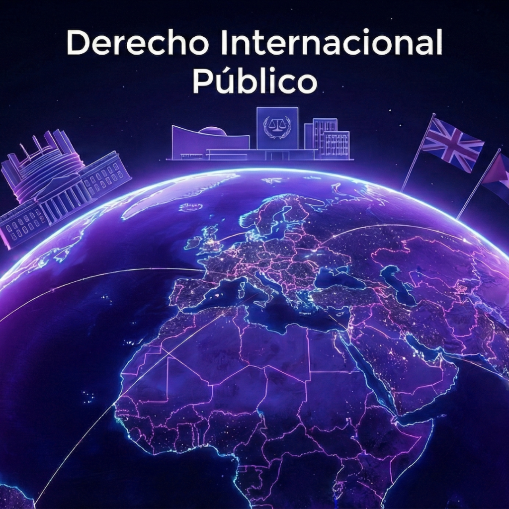 gemini generated image 4w0e3k4w0e3k4w0e (1)