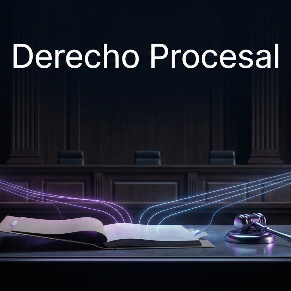 gemini generated image 7gjmfj7gjmfj7gjm (1)