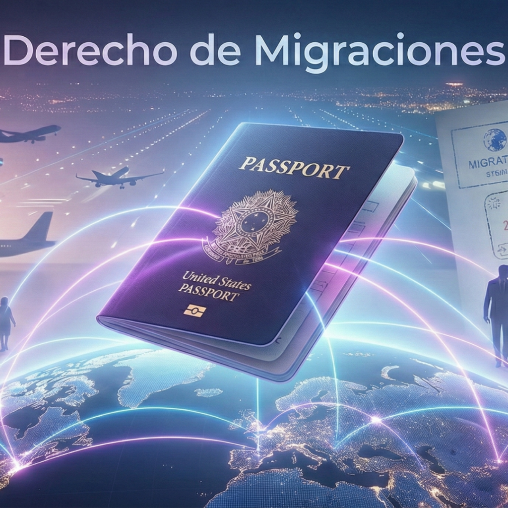 gemini generated image 7x2xvb7x2xvb7x2x (1)