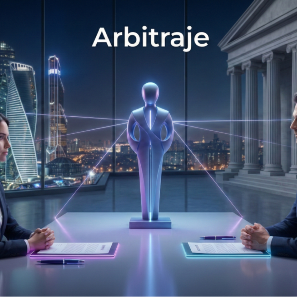 gemini generated image 87j18s87j18s87j1 (1) (1) (1)