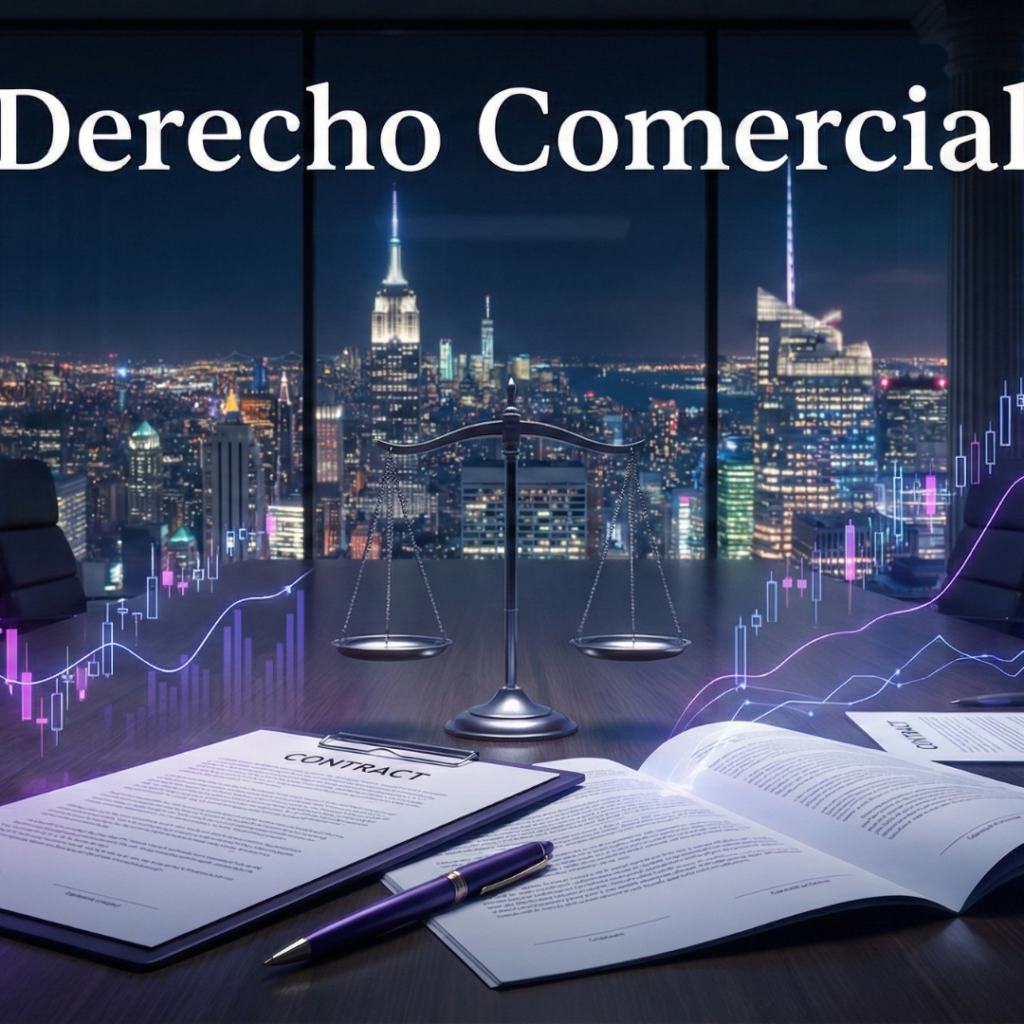 gemini generated image a1n3gva1n3gva1n3 (1)