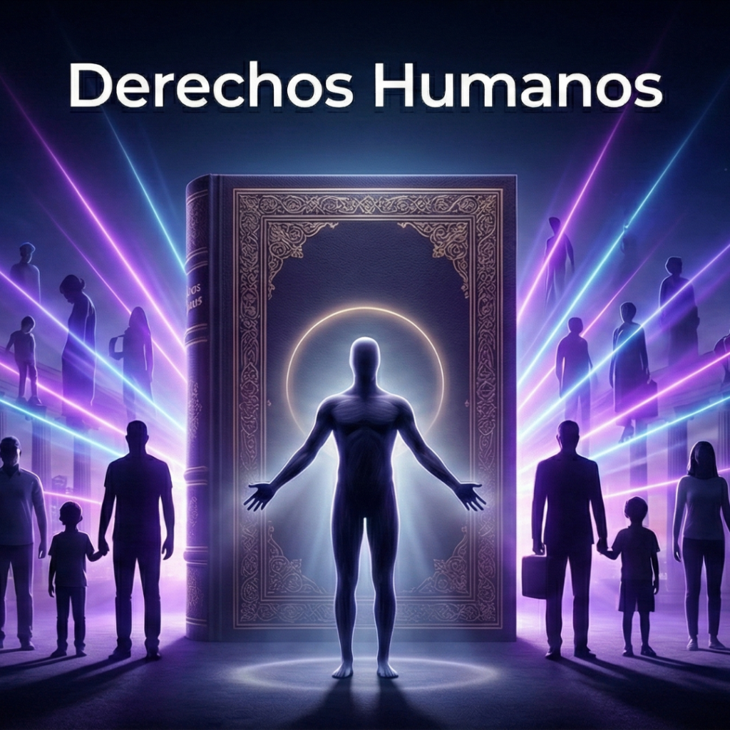 gemini generated image e5ci71e5ci71e5ci (1)