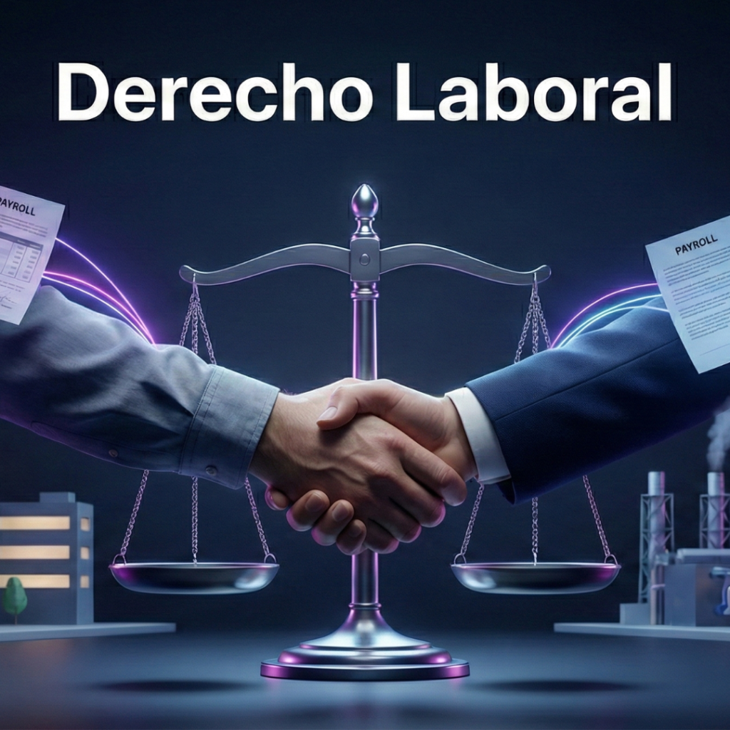 gemini generated image egsiz8egsiz8egsi (1)