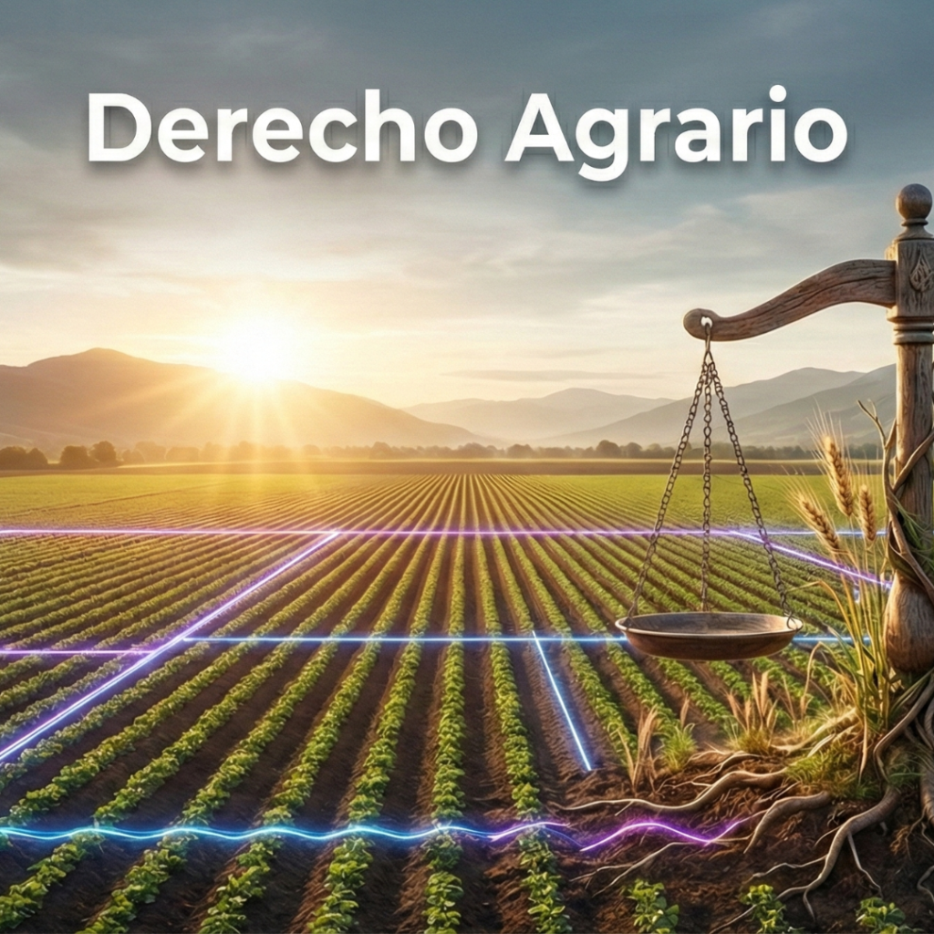 gemini generated image g0d49zg0d49zg0d4 (1)