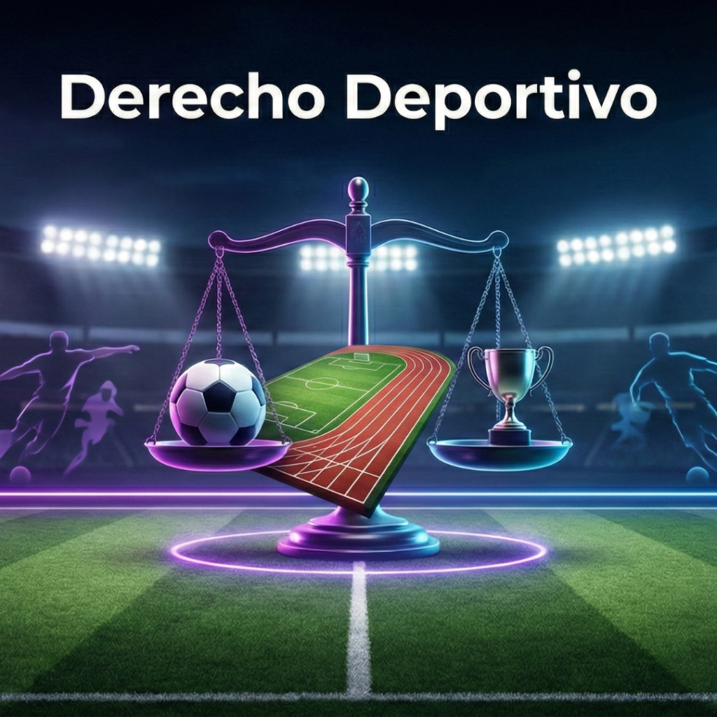 gemini generated image ie6iweie6iweie6i (1)