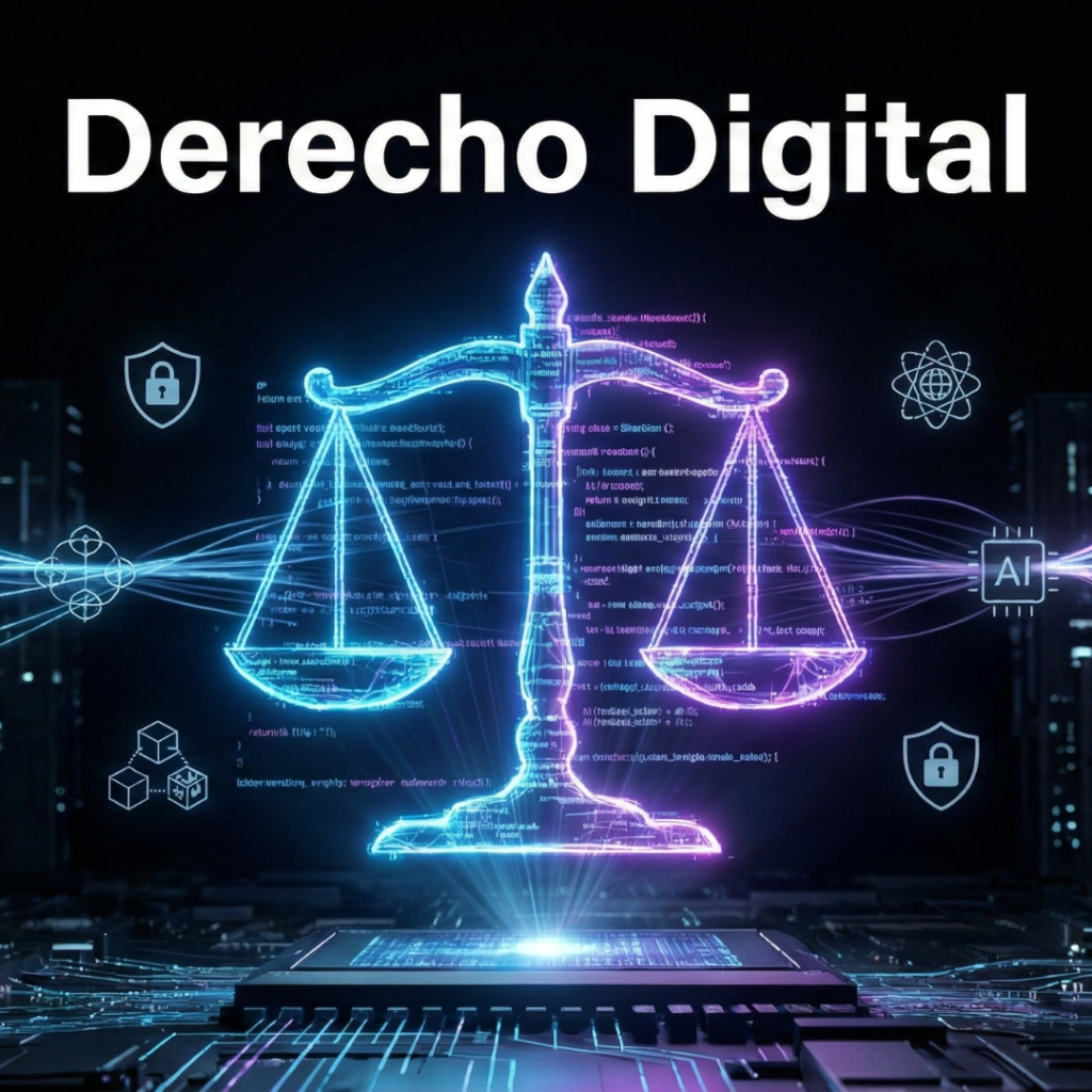 gemini generated image mt9y6vmt9y6vmt9y (1)