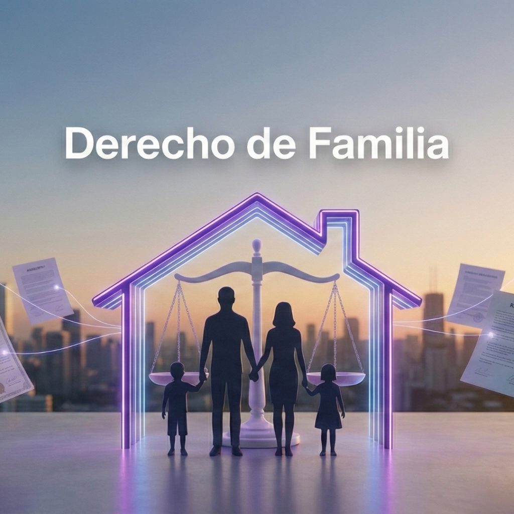 gemini generated image pnqwlwpnqwlwpnqw (1)