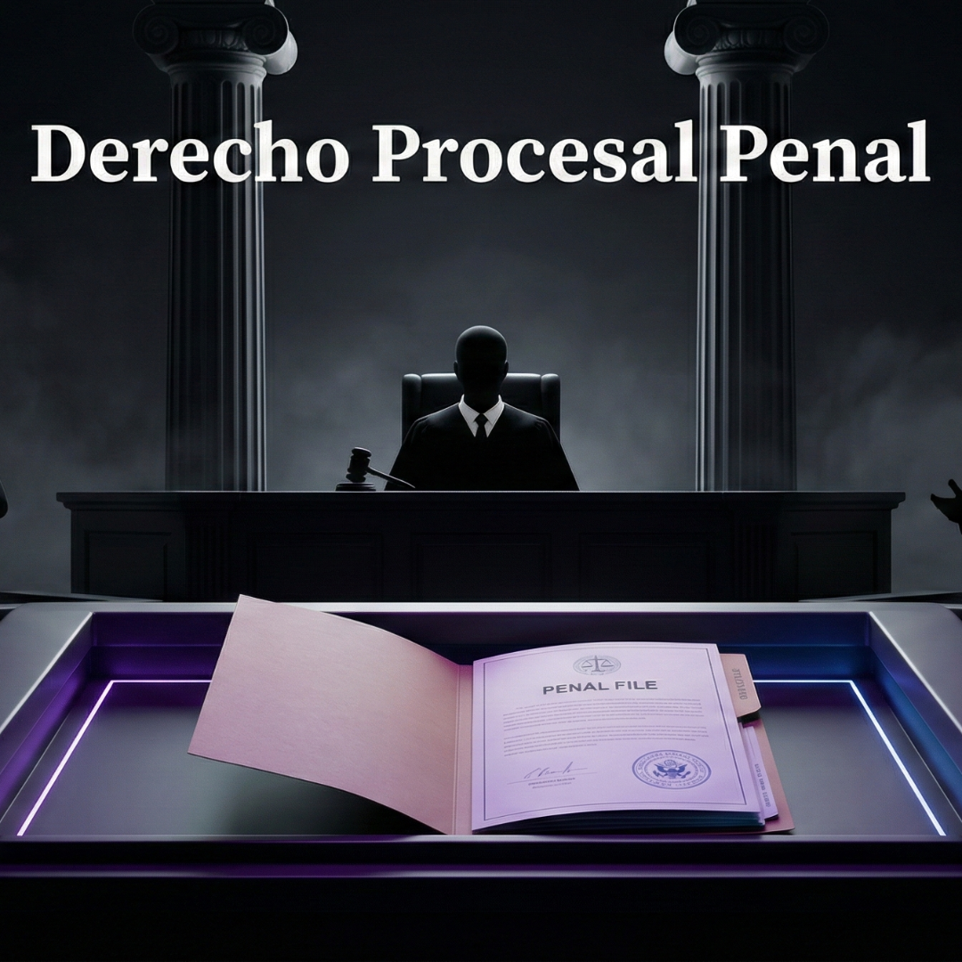 gemini generated image reuedfreuedfreue (1)