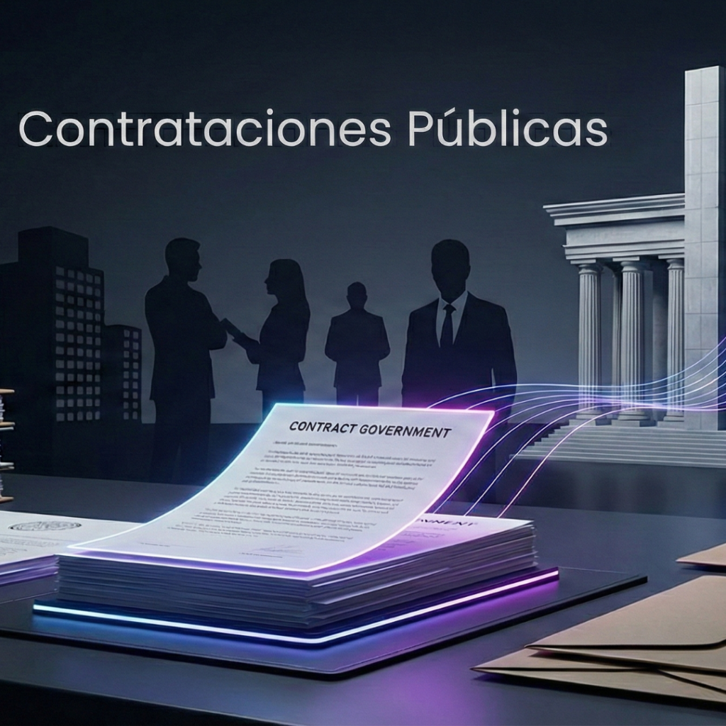 gemini generated image se1avuse1avuse1a (1)