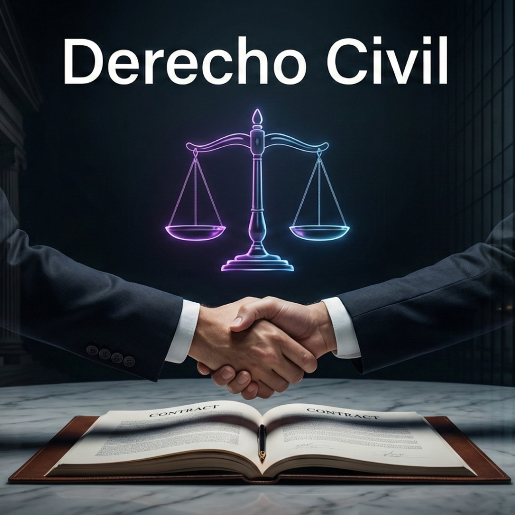 gemini generated image u0f37vu0f37vu0f3 (1)