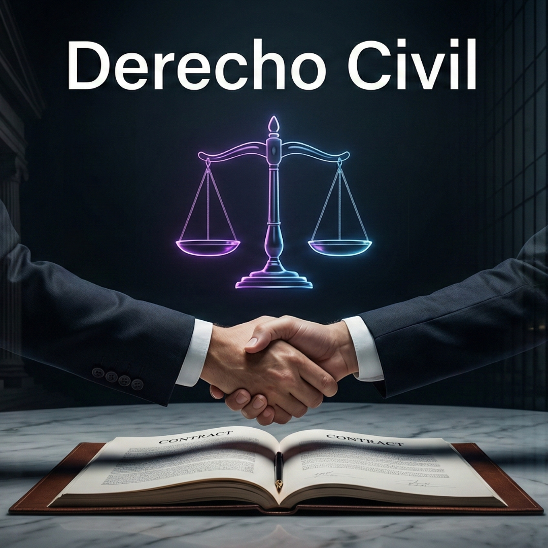 gemini generated image u0f37vu0f37vu0f3 (1)