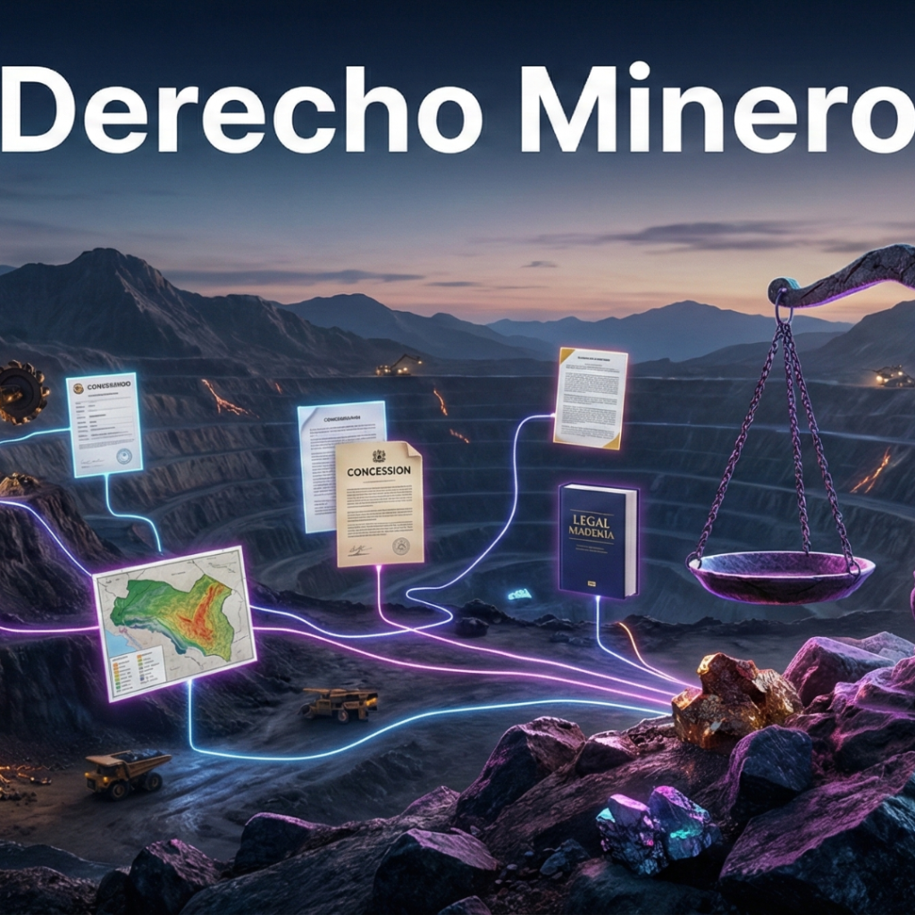 gemini generated image xj3it7xj3it7xj3i (1)