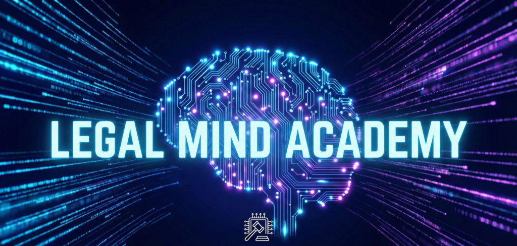 gemini generated image f1u38lf1u38lf1u3